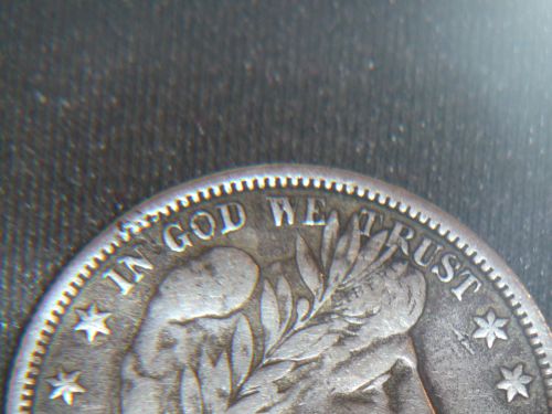 1890-S-Barber-Half-Dollar