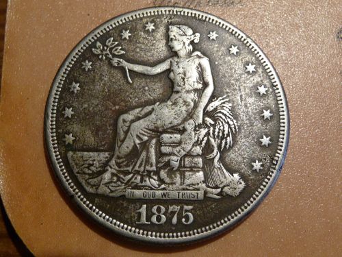 1875-CC-Trade-Dollar
