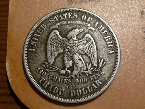 1875-CC-Trade-Dollar