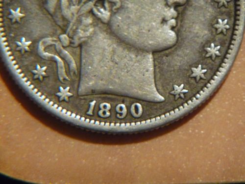 1890-S-Barber-Half-Dollar
