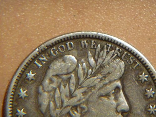 1890-S-Barber-Half-Dollar