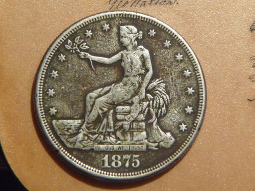 1875-CC-Trade-Dollar