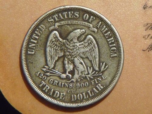 1875-CC-Trade-Dollar