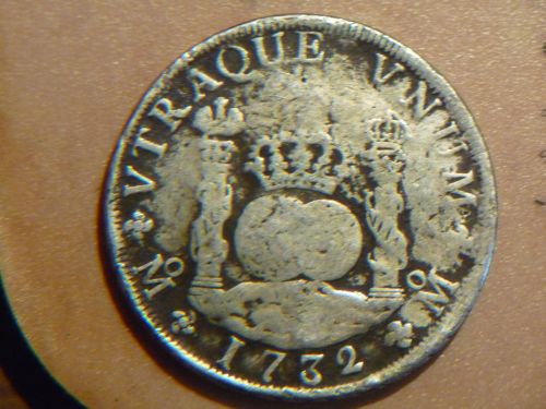 Spanish-8-Reales,-Pillar-Dollars