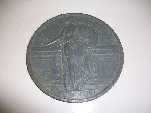 1916-Standing-Liberty---Real?-Fake?