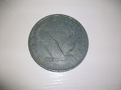 1916-Standing-Liberty---Real?-Fake?