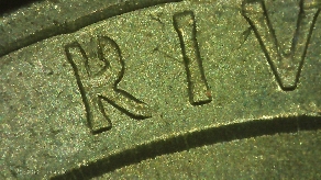 2020-P-Quarter-Die-Chip.