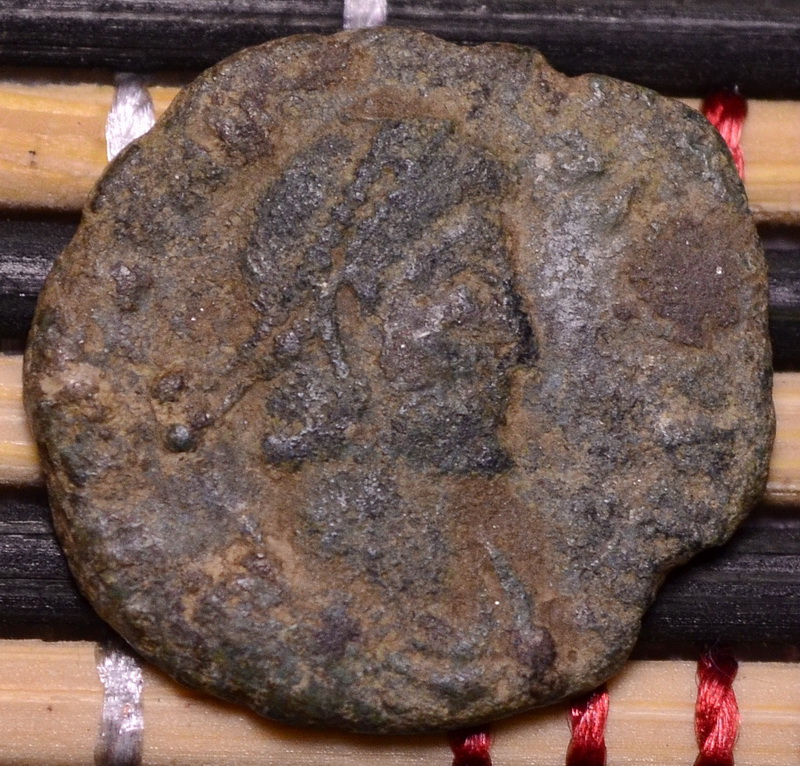 Please-Help-Identify-Two-Ancient-Coins