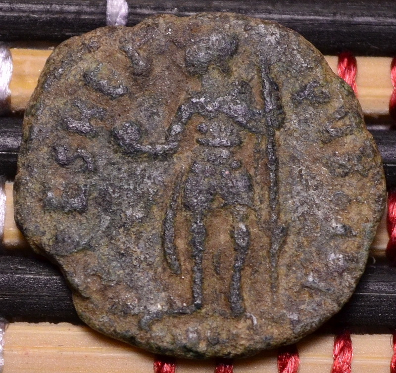 Please-Help-Identify-Two-Ancient-Coins