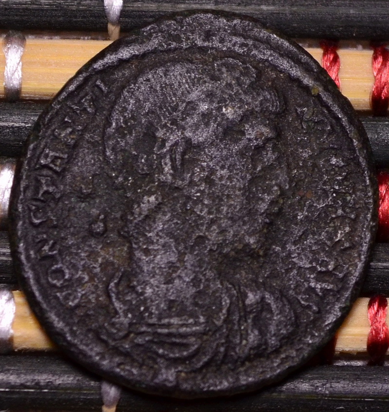 Please-Help-Identify-Two-Ancient-Coins