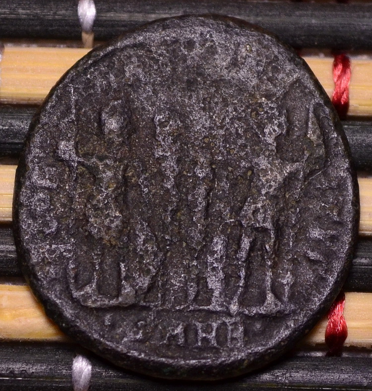 Please-Help-Identify-Two-Ancient-Coins