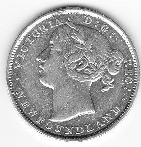 Grade-Of-A-1870-20ct-New-Foundland