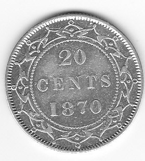 Grade-Of-A-1870-20ct-New-Foundland