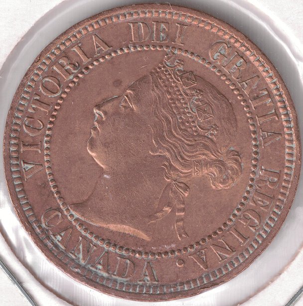 1882-Large-Cent-Grade