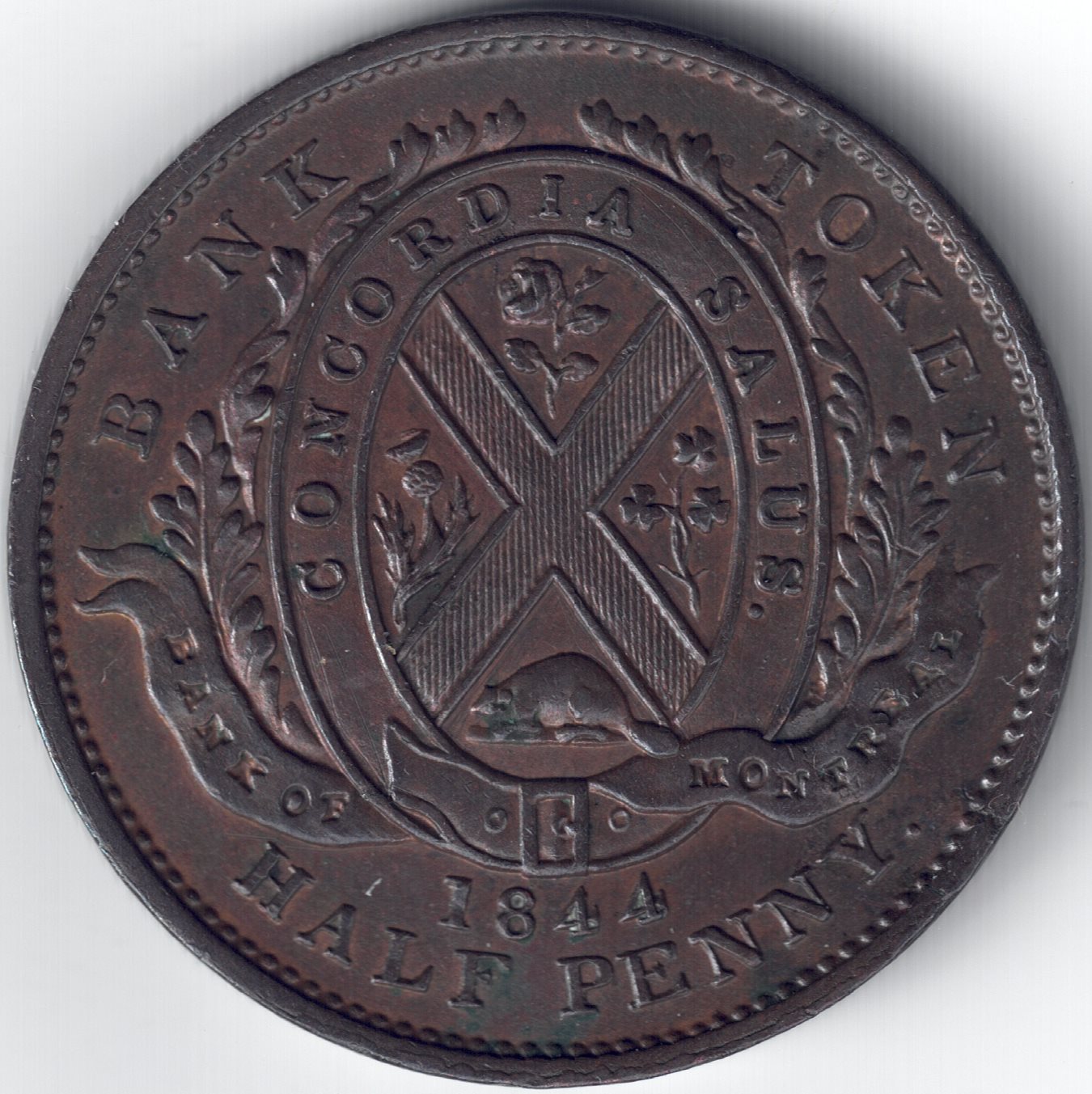 Quality-Of-Pc-1B3-Token