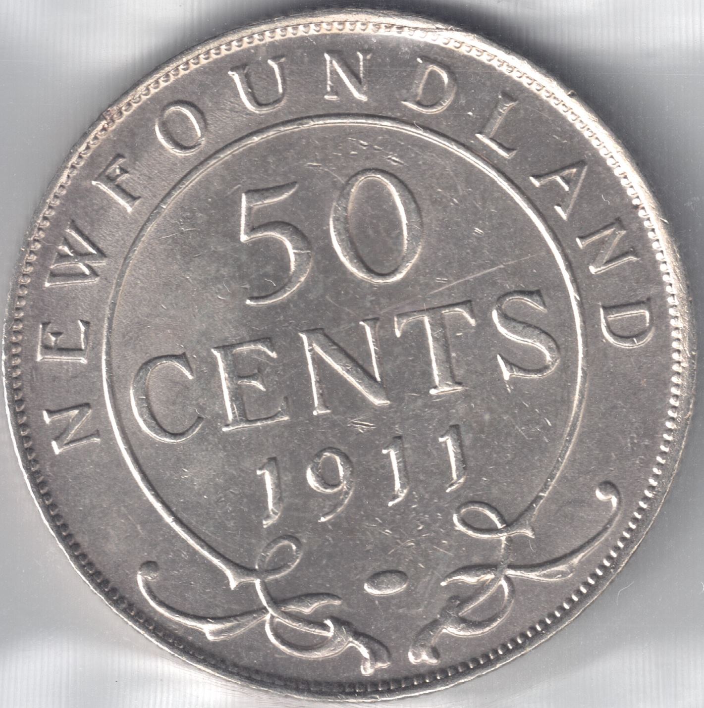 Post-Your-Most-Recent-Canadian-Coin-Purchases!