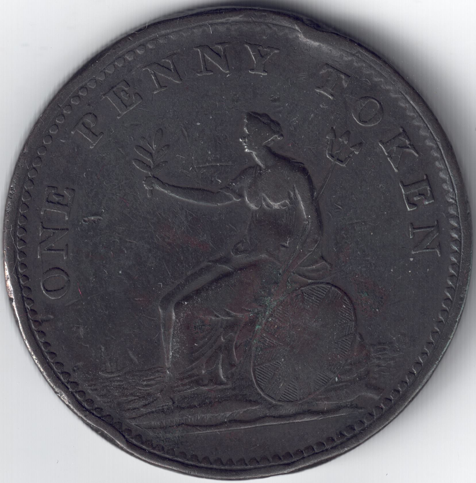 Post-Your-Canadian-Tokens