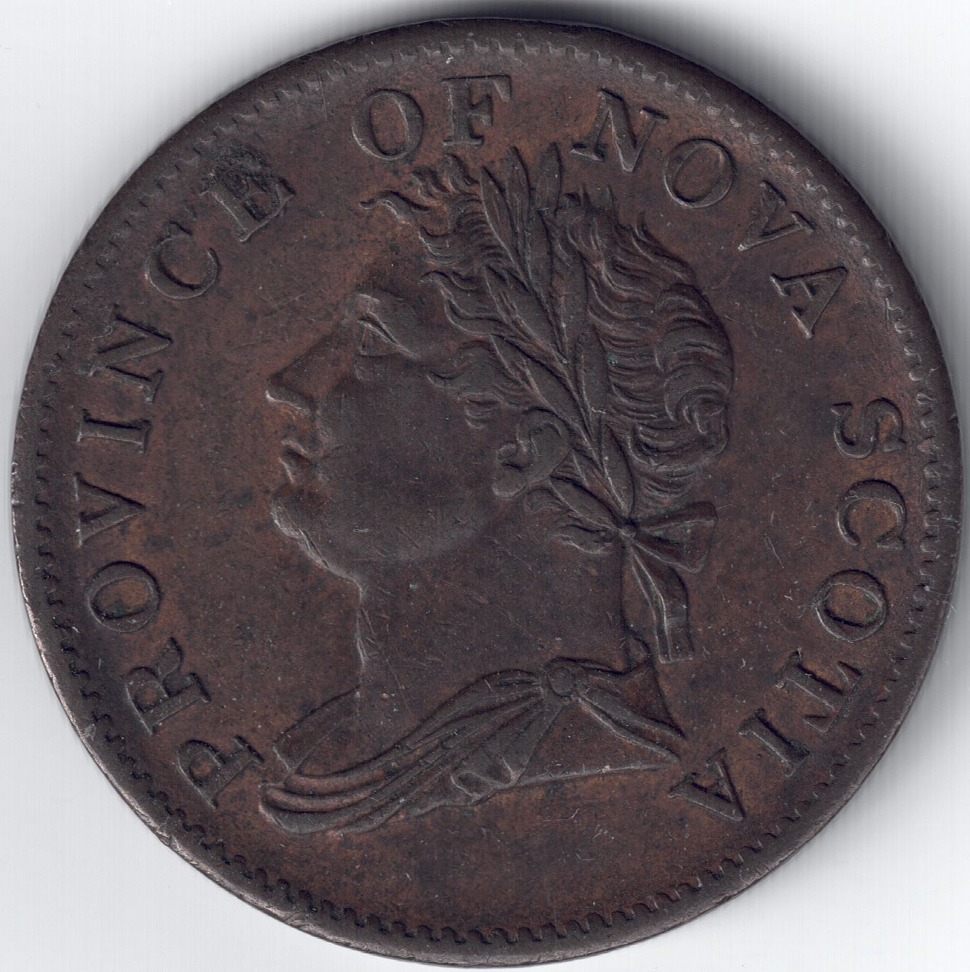 Thistle-Token-Identification