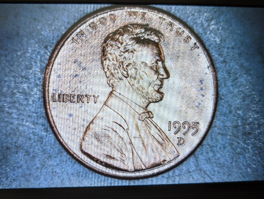 1995-D-Lincoln-Cent-DDR-Or-Not?