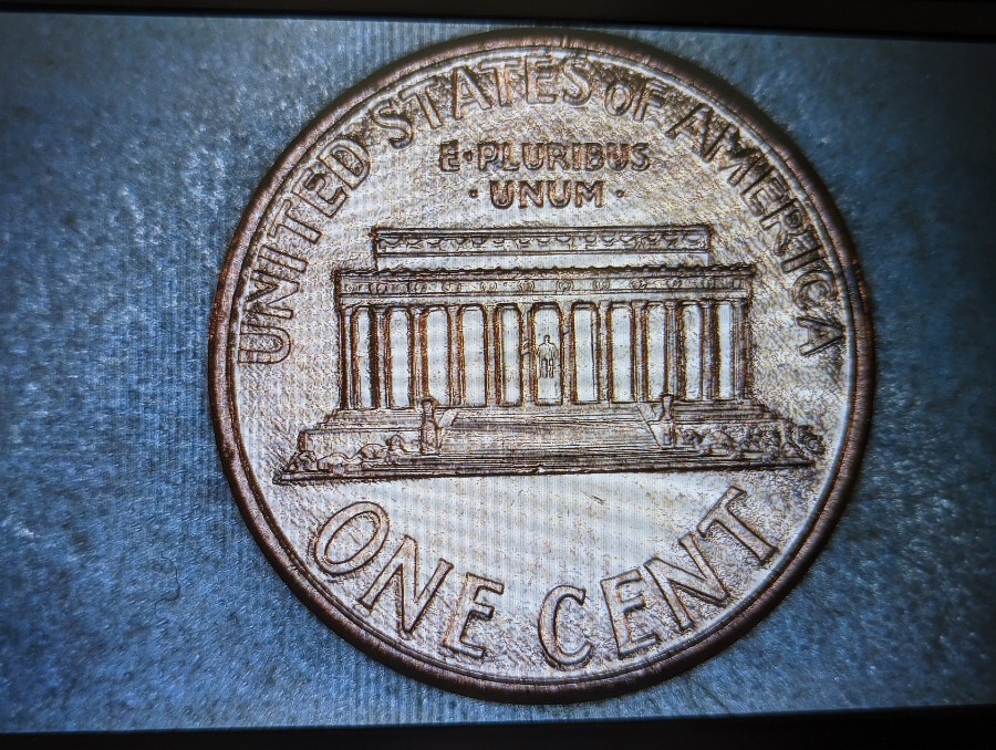 1995-D-Lincoln-Cent-DDR-Or-Not?