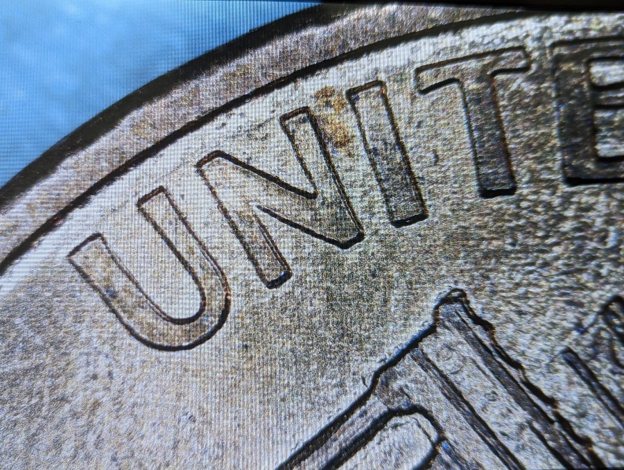 1995-D-Lincoln-Cent-DDR-Or-Not?