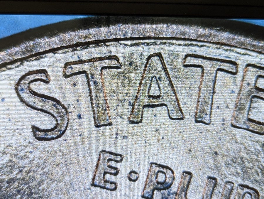1995-D-Lincoln-Cent-DDR-Or-Not?