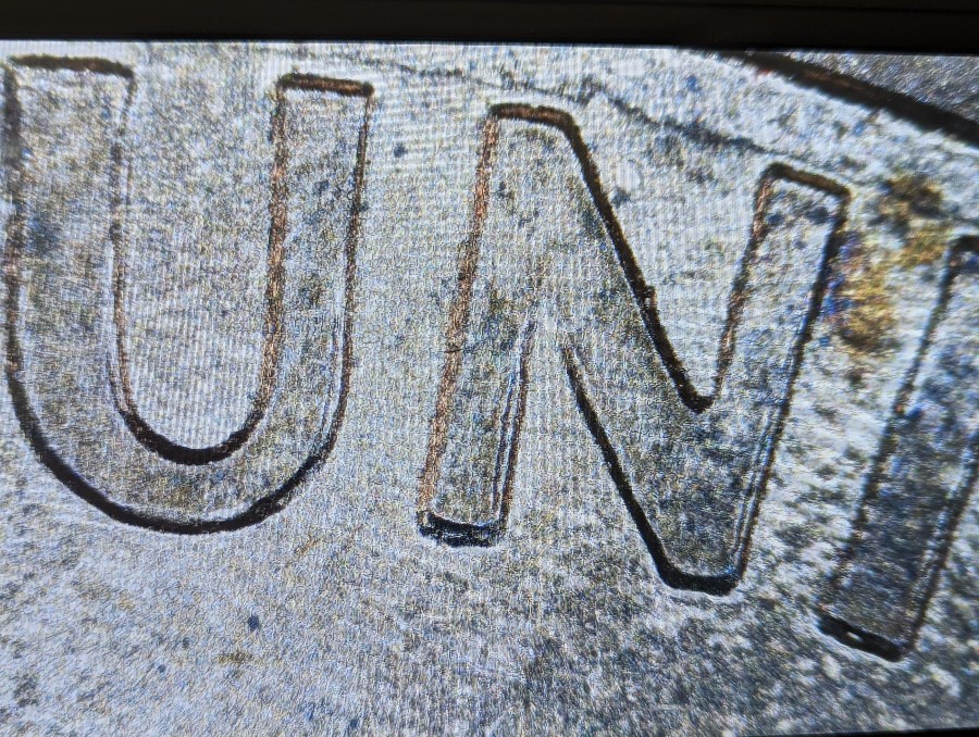1995-D-Lincoln-Cent-DDR-Or-Not?
