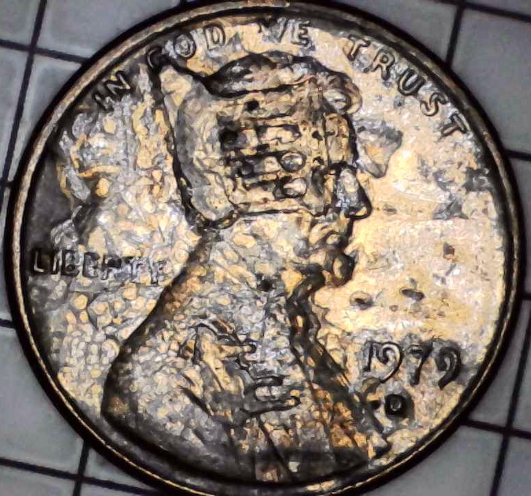 New-Member-Needs-Help-Evaluating-1979-D-Penny-Error
