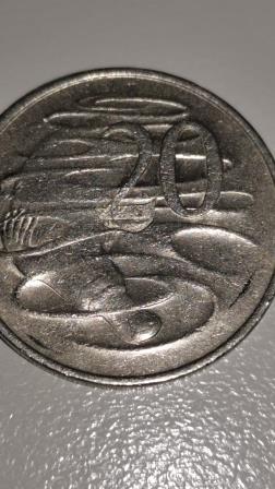 20c-Curious-If-PMD-And-What-Could-Have-Caused-It-Please