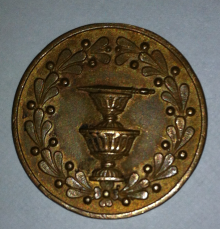 Help-Identifying-This-Coin-Possibly-Southeast-Asian