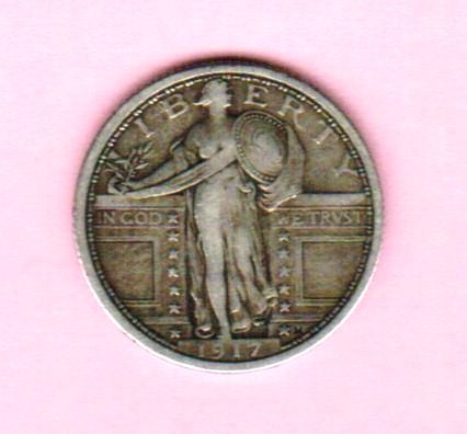 1917-Liberty-Quarter