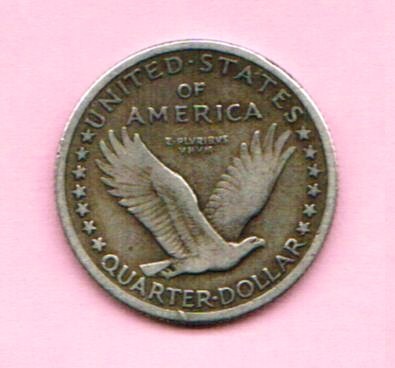 1917-Liberty-Quarter