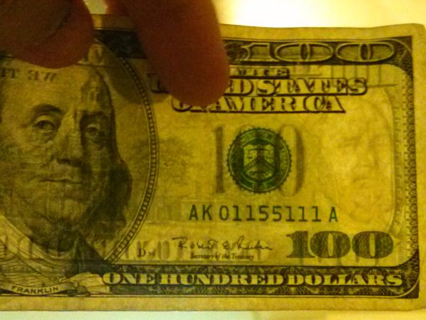 1996-$100-Bill-Error