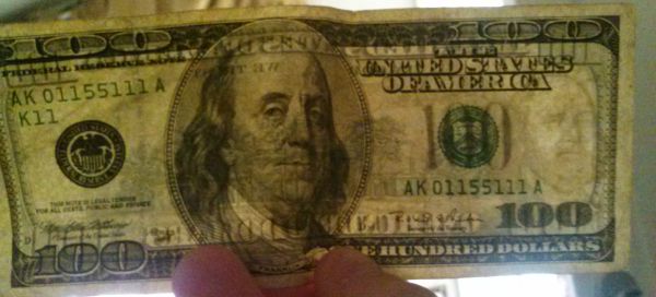 1996-$100-Bill-Error