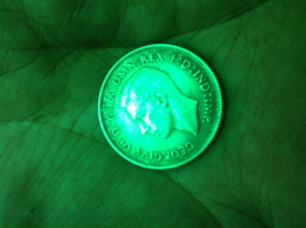 1946-Shilling