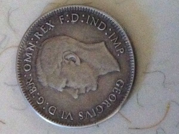 1946-Shilling