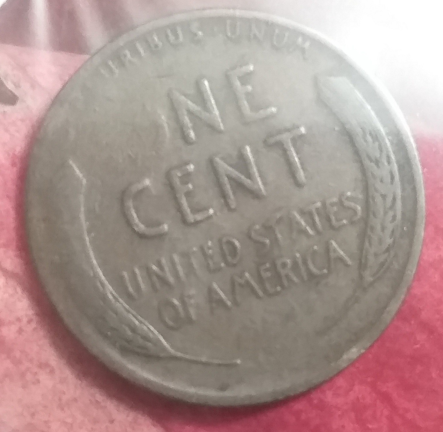 2.55gm-1934-Wheat-Penny