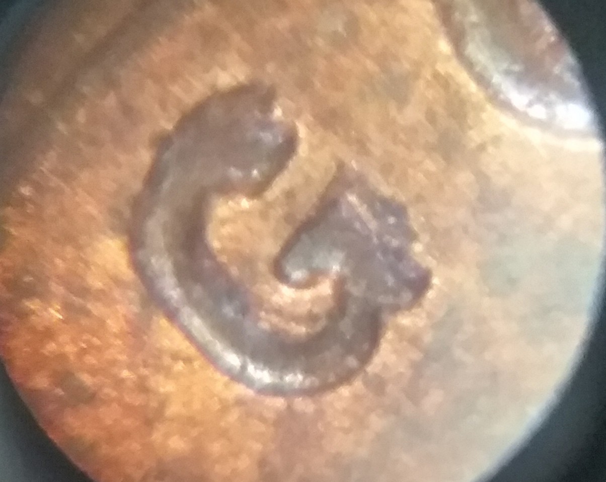 Now-This-Is-A-True-Double-Die-1955-P-Cent