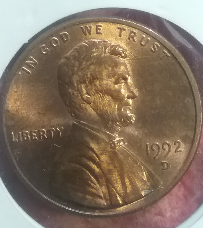 1992-D-Double-Mint-Mark
