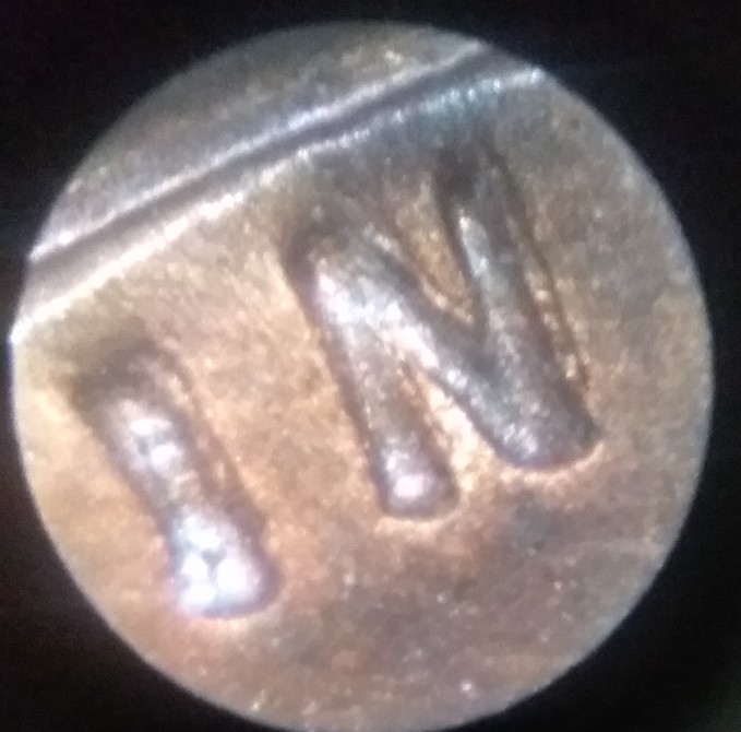 1955-Double-Die-Penny-Very-Nice-Ill-Post-More-Pictures-Tomorrow