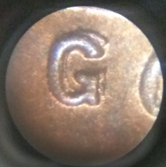 1955-Double-Die-Penny-Very-Nice-Ill-Post-More-Pictures-Tomorrow