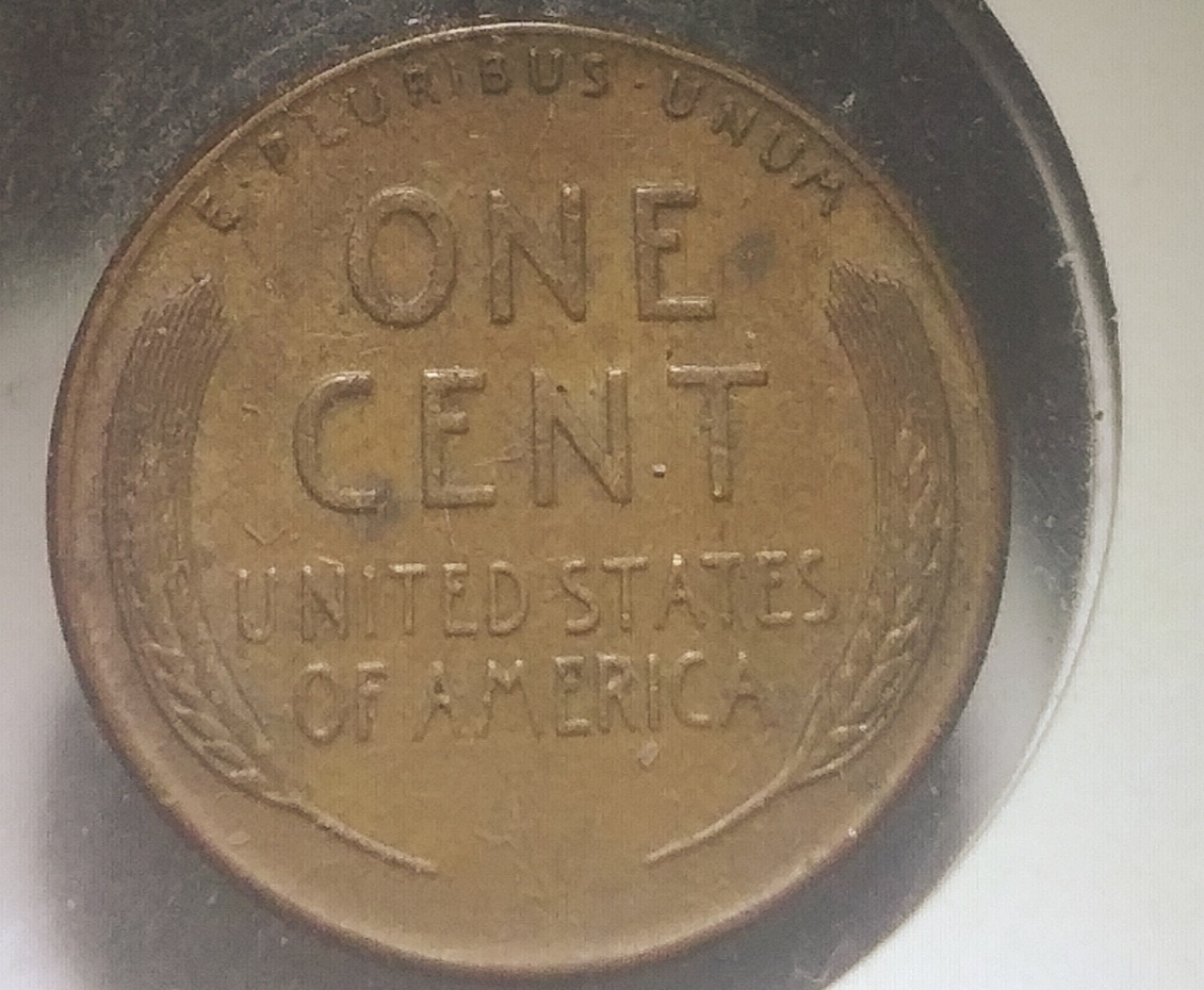 Can-Anyone-Identify-This-Coin-Please-1956-Cent