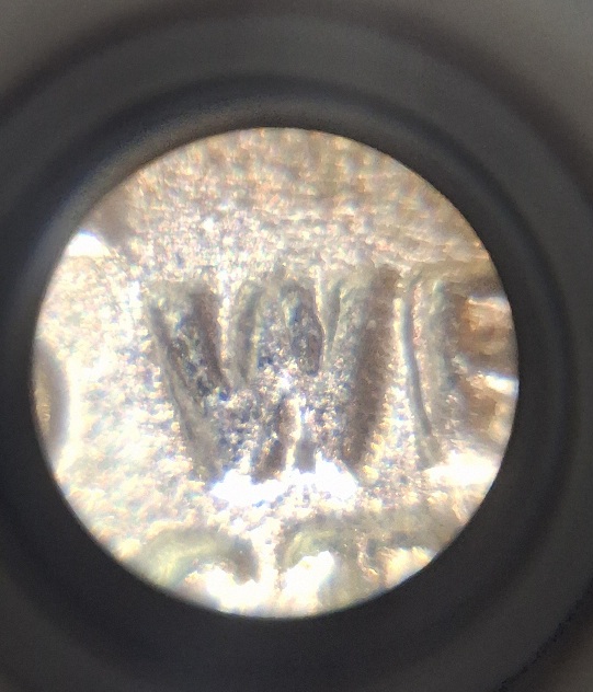 2001-P-Vermont-State-Quarter-DDO