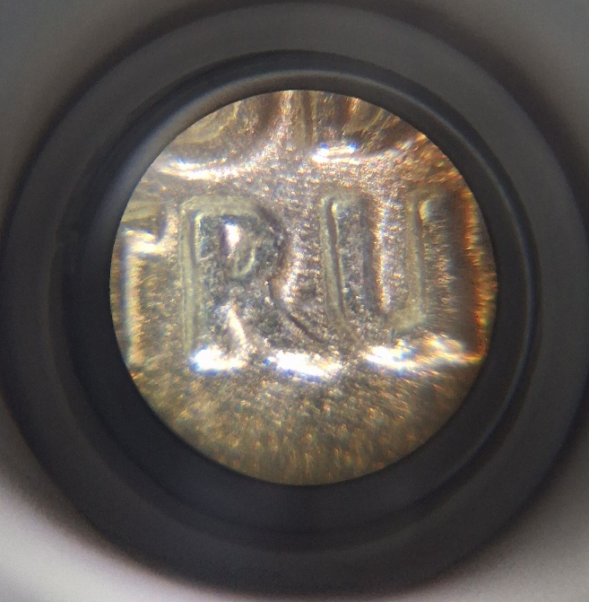 2001-P-Vermont-State-Quarter-DDO