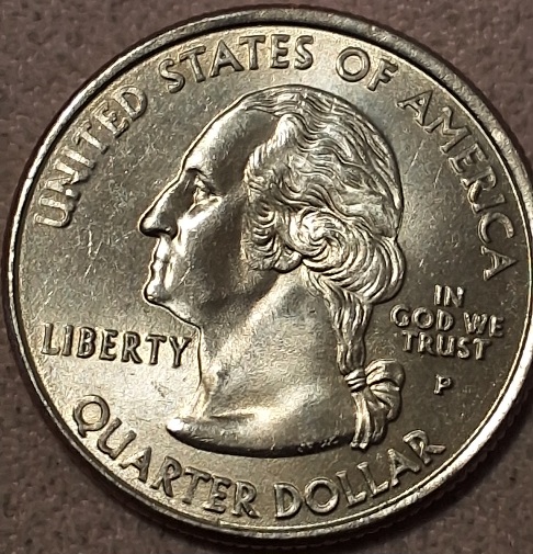 2001-P-Vermont-State-Quarter-DDO