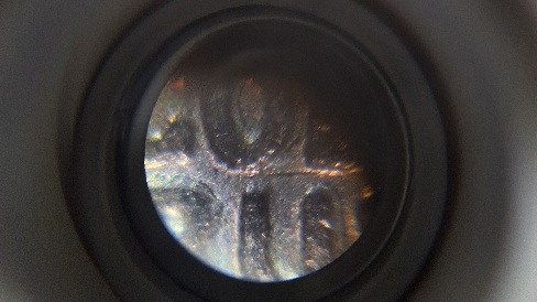 1997-P--Washington-Quarter-Possible-DDO