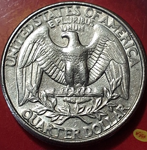 1997-P--Washington-Quarter-Possible-DDO