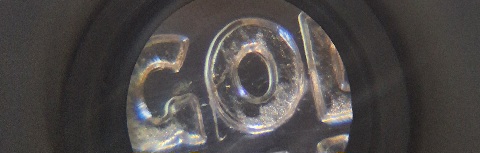 1960-Proof-Washington-Quarter-Possible-DD-On-FG-And-Some-Devices-Have-3-Lines-On-Then-Not-Sure