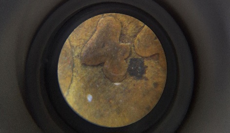 1944-Wheat-Penny-Is-This-A-Double-Die