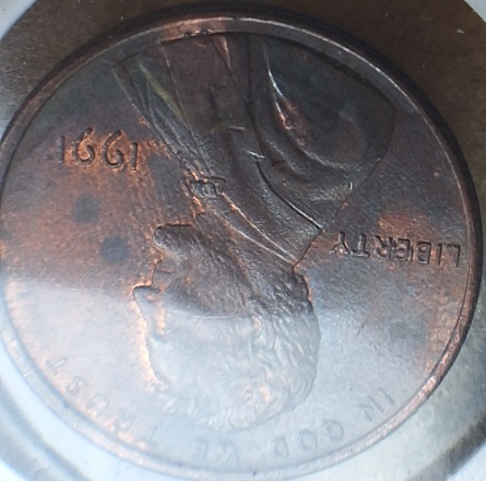1991-P-BIE-Error-Penny